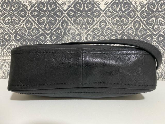 yizCOLE HAAN R[n[ U[ V_[obO ubN  uh 