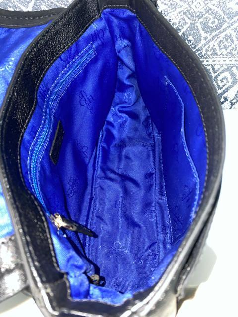 yizCOLE HAAN R[n[ U[ V_[obO ubN  uh 