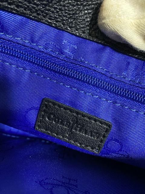 yizCOLE HAAN R[n[ U[ V_[obO ubN  uh 