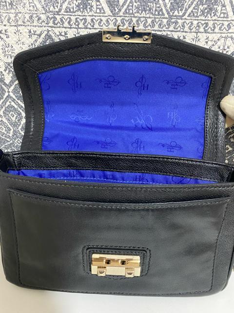 yizCOLE HAAN R[n[ U[ V_[obO ubN  uh 