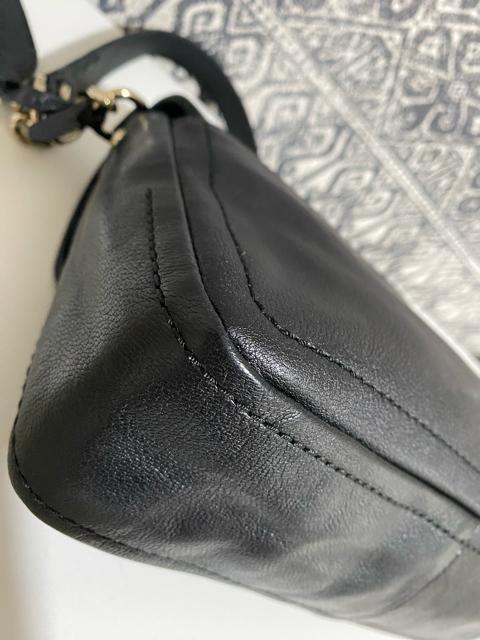 yizCOLE HAAN R[n[ U[ V_[obO ubN  uh 