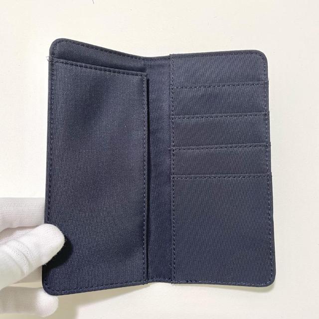 トミーヒルフィガー 長財布 ウォレット 三つ折り ロゴ レディース ベージュ < ブランド トミーヒルフィガー 長財布 ウォレット 三つ折り ロゴ レディース ベージュ < ブランドの