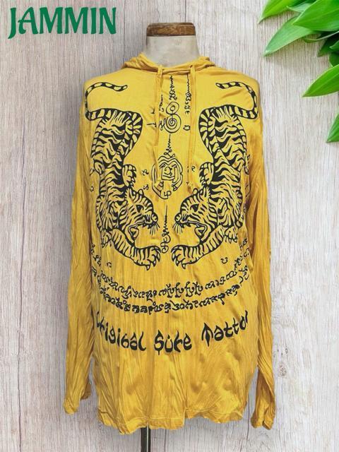 TNT  TN@@qbs[@AWA@^gD[@h@GXjbN   jt@bV 