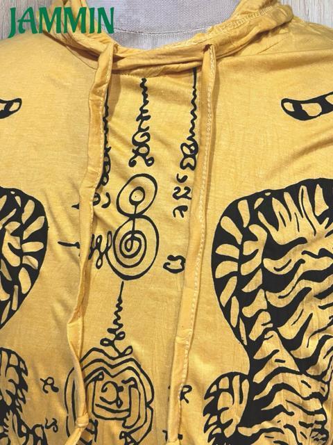 TNT  TN@@qbs[@AWA@^gD[@h@GXjbN  jt@bV 