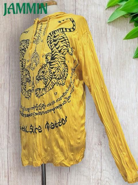 TNT  TN@@qbs[@AWA@^gD[@h@GXjbN  jt@bV 