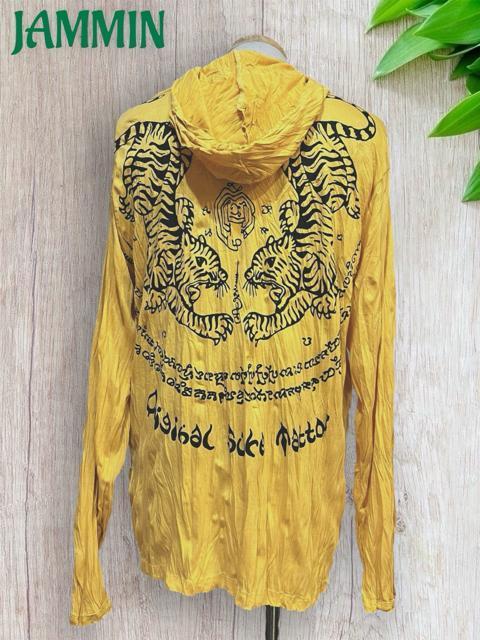 TNT  TN@@qbs[@AWA@^gD[@h@GXjbN  jt@bV 