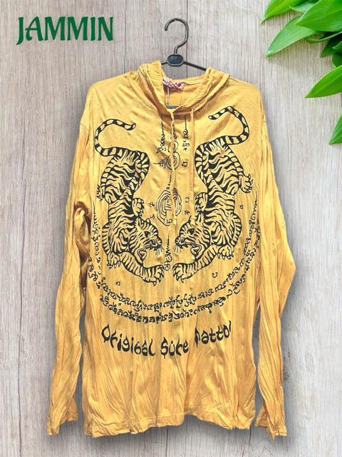 TNT  TN@@qbs[@AWA@^gD[@h@GXjbN  jt@bV 