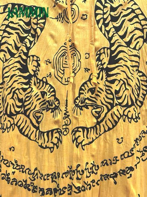 TNT  TN@@qbs[@AWA@^gD[@h@GXjbN  jt@bV 