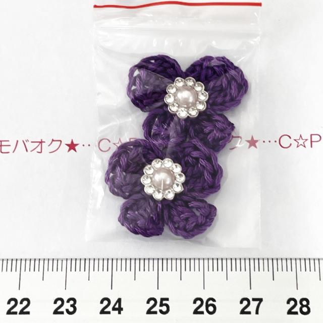 16*�n���h���C�h��L���L�����{�����`�[�t�@�Q�@9 