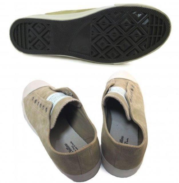 1円~C969新品Purple&Yellowローカット/スリッポンスニーカーL⇒27aBG♂ < 男性ファッション 1円~C969新品Purple&Yellowローカット/スリッポンスニーカーL⇒27aBG♂ < 男性ファッションの