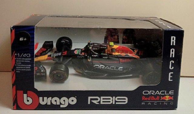 tS_CLXgfBXvCf1/43bhuRB19INVi   zr[ 