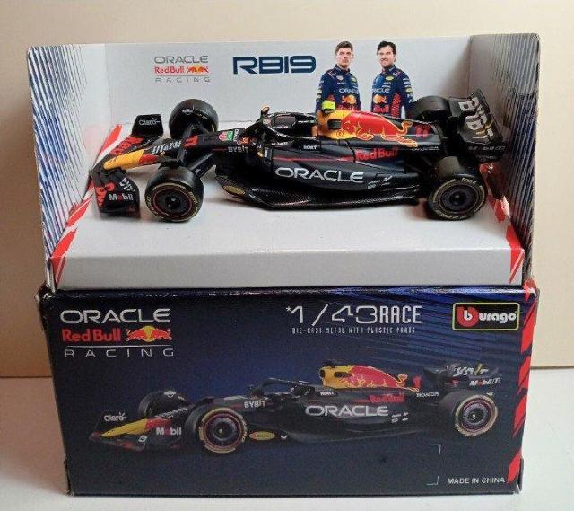 tS_CLXgfBXvCf1/43bhuRB19INVi  zr[ 