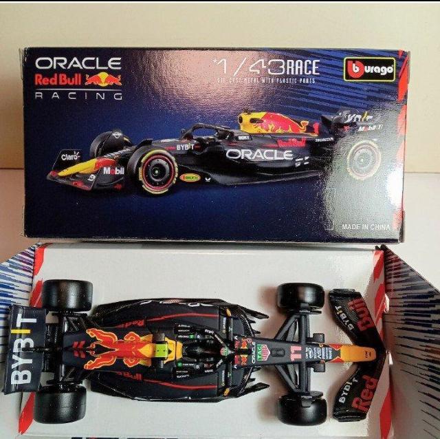 tS_CLXgfBXvCf1/43bhuRB19INVi  zr[ 