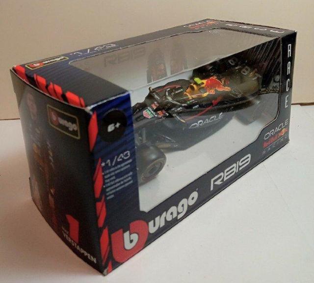 tS_CLXgfBXvCf1/43bhuRB19INVi  zr[ 