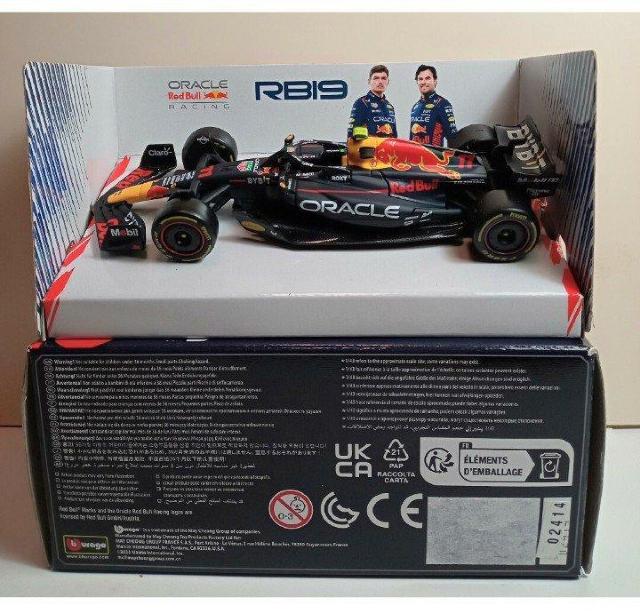 tS_CLXgfBXvCf1/43bhuRB19INVi  zr[ 