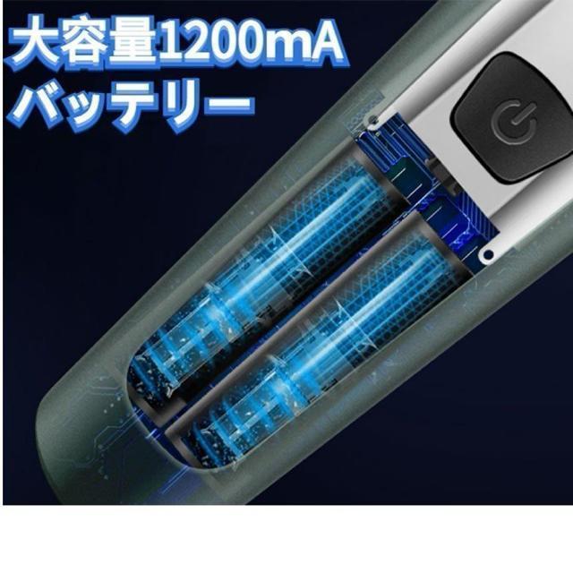 1台4役髭剃り シェーバー メンズ 電気 シェーバー お風呂 剃り 多機能ポータブル 旅行 出張用 USB充電 1台4役 < 家電/AV  1台4役髭剃り シェーバー メンズ 電気 シェーバー お風呂 剃り 多機能ポータブル 旅行 出張用 USB充電 1台4役 < 家電/AVの