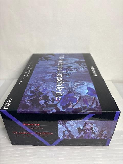 VIJ[{jA@YfCg@1/1scale vf@`gZE  zr[ 