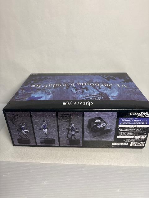 VIJ[{jA@YfCg@1/1scale vf@`gZE  zr[ 