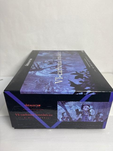 VIJ[{jA@YfCg@1/1scale vf@`gZE  zr[ 