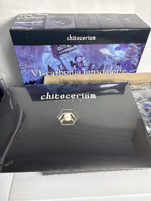 VIJ[{jA@YfCg@1/1scale vf@`gZE  zr[ 