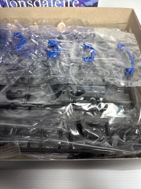 VIJ[{jA@YfCg@1/1scale vf@`gZE  zr[ 