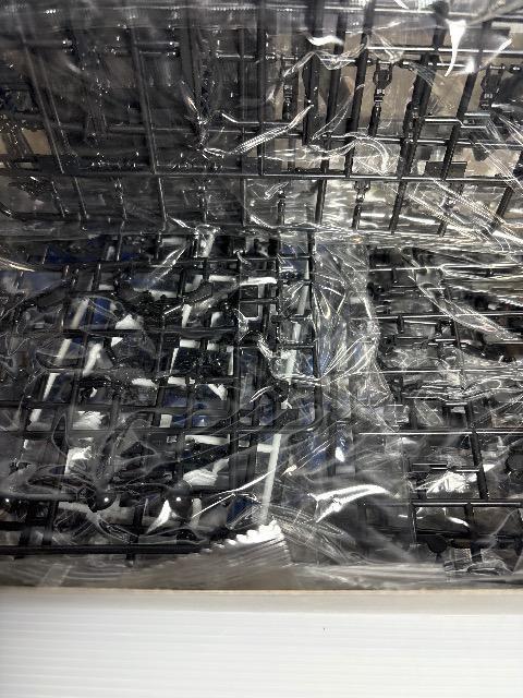 VIJ[{jA@YfCg@1/1scale vf@`gZE  zr[ 