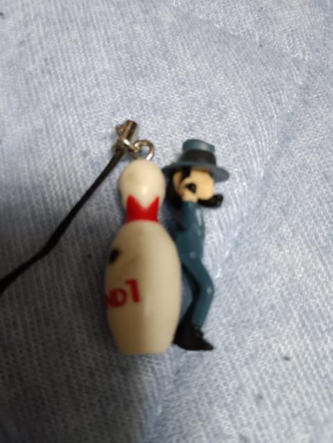 ルパン三世非売品まとめ売り < アニメ/コミック/キャラクター ルパン三世非売品まとめ売り < アニメ/コミック/キャラクターの