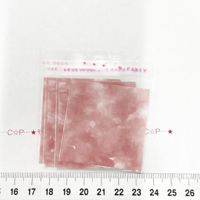 19*䎆OPP܁@@4@2   CeA/Ct 