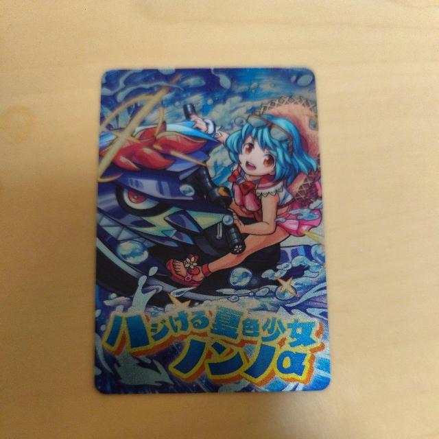 X^[XgCN   Aj/R~bN/LN^[ 