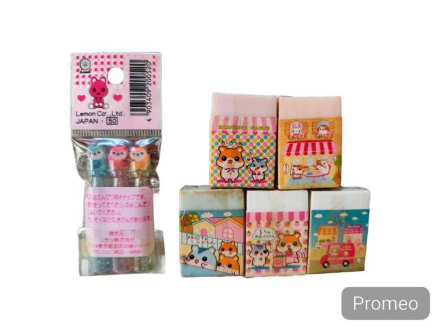 nX^[@S@MLbv@Zbg@   CeA/Ct 