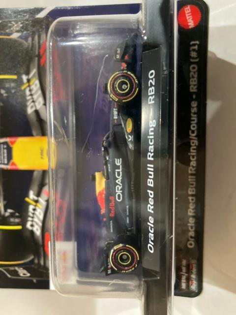 zbgEB[[XEIN@bhu@[VORB20 #P(oi)  zr[ 