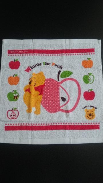 Vigp܂̃v[nh^I   Aj/R~bN/LN^[ 