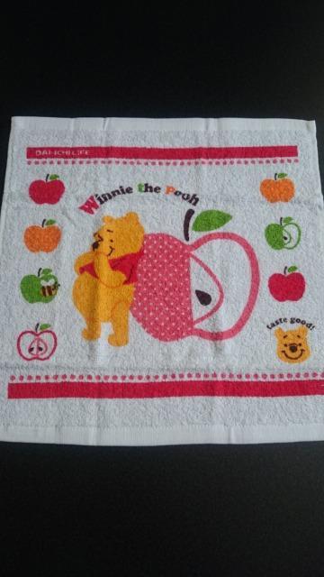 Vigp܂̃v[nh^I  Aj/R~bN/LN^[ 