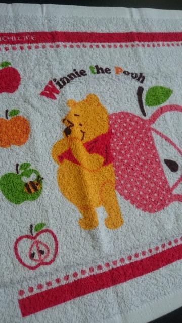 Vigp܂̃v[nh^I  Aj/R~bN/LN^[ 