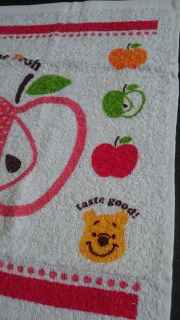 Vigp܂̃v[nh^I  Aj/R~bN/LN^[ 