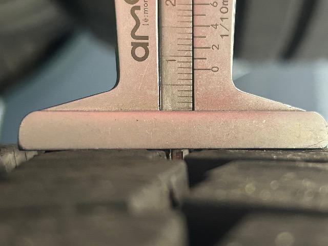 0092432)国産中古スタッドレスタイヤ4本セットダンロップウィンターマックス2セダンミニバンサイズ215/45R17送料無料 < 自動車/バイク 0092432)国産中古スタッドレスタイヤ4本セットダンロップウィンターマックス2セダンミニバンサイズ215/45R17送料無料 < 自動車/バイク