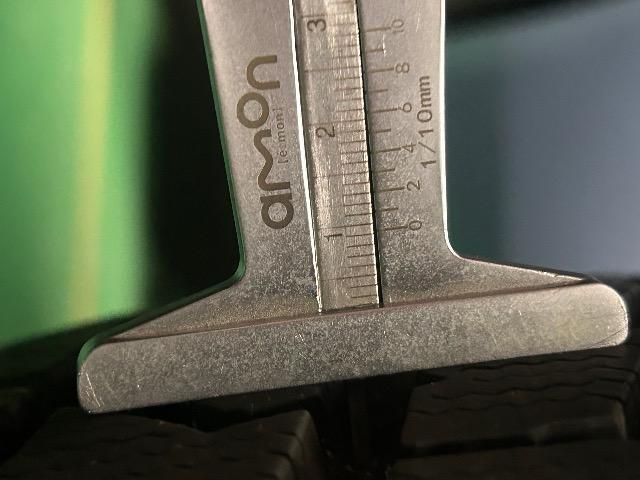 0092432)国産中古スタッドレスタイヤ4本セットダンロップウィンターマックス2セダンミニバンサイズ215/45R17送料無料 < 自動車/バイク 0092432)国産中古スタッドレスタイヤ4本セットダンロップウィンターマックス2セダンミニバンサイズ215/45R17送料無料 < 自動車/バイク