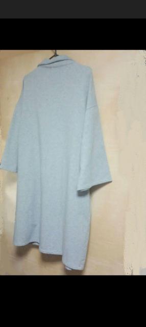 LUCY O`FX^[R[g L O[ [V[  n  t@bV 