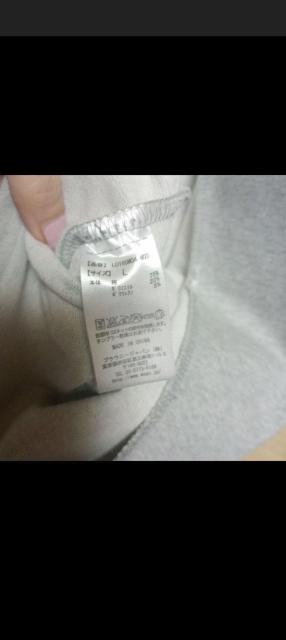 LUCY O`FX^[R[g L O[ [V[  n  t@bV 