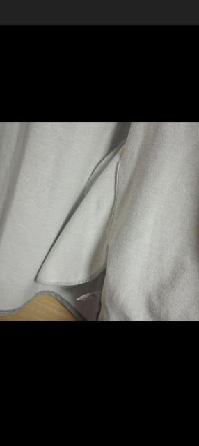 LUCY O`FX^[R[g L O[ [V[  n  t@bV 