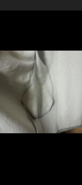 LUCY O`FX^[R[g L O[ [V[  n  t@bV 