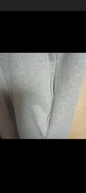 LUCY O`FX^[R[g L O[ [V[  n  t@bV 