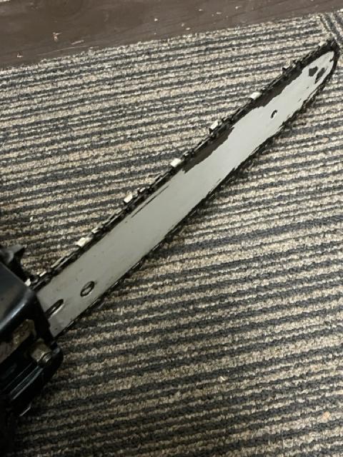 Tanaka ECS-3309チェーンソー 工具 エンジンチェーンソーエンジン < ペット/手芸/園芸 Tanaka ECS-3309チェーンソー 工具 エンジンチェーンソーエンジン < ペット/手芸/園芸の