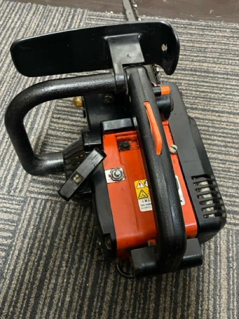 Tanaka ECS-3309チェーンソー 工具 エンジンチェーンソーエンジン < ペット/手芸/園芸 Tanaka ECS-3309チェーンソー 工具 エンジンチェーンソーエンジン < ペット/手芸/園芸の