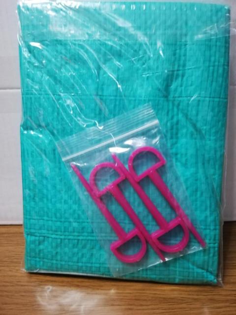 W[V[g 1.7m x 1.7m ΐF  W[/X|[c 