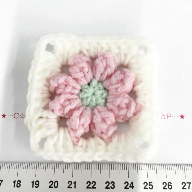 31*nhChՂ肨ԃOj[XNGA`[t@ю@12   ybg/|/| 