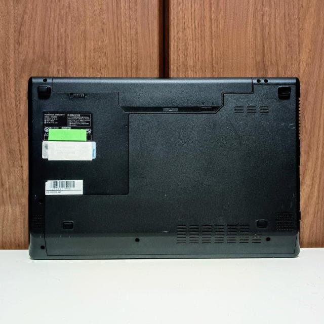 mouse Corei7 メモリ16GB 新品SSD512GB DVD Webカメラ フルHD Office2024 ノートPC < PC本体/周辺機器 mouse Corei7 メモリ16GB 新品SSD512GB DVD Webカメラ フルHD Office2024 ノートPC < PC本体/周辺機器の