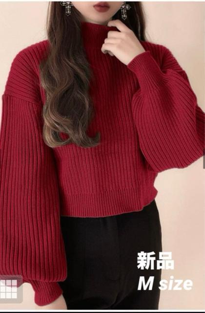 [Vi] bNlbN{[X[ujbggbvX nClbNbhjbg   t@bV 