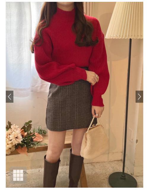 [Vi] bNlbN{[X[ujbggbvX nClbNbhjbg  t@bV 