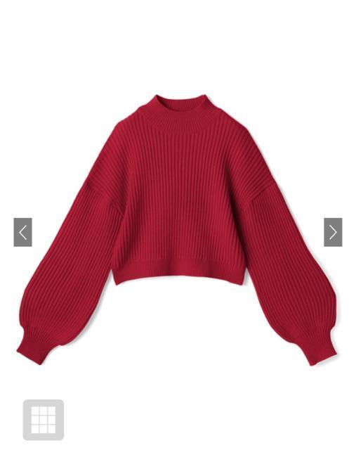 [Vi] bNlbN{[X[ujbggbvX nClbNbhjbg  t@bV 